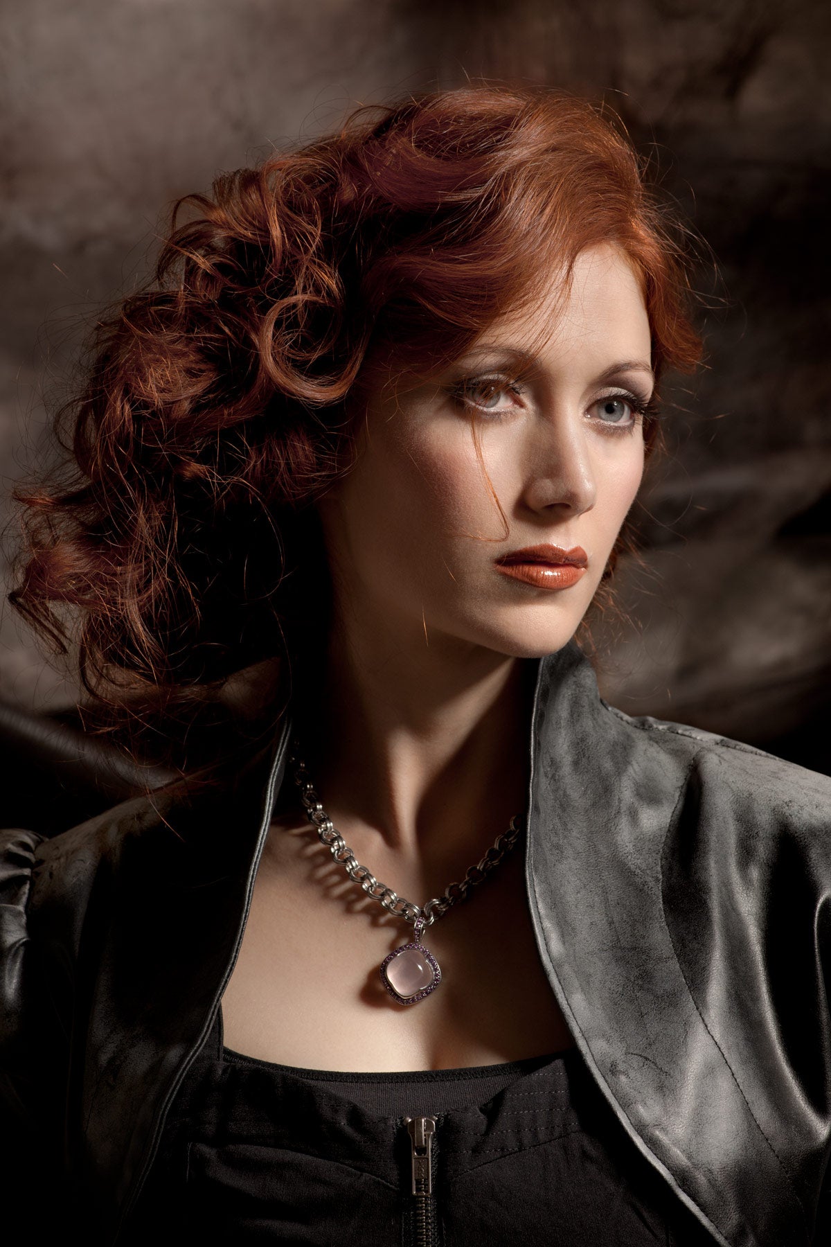 Full Session Headshot (deposit)