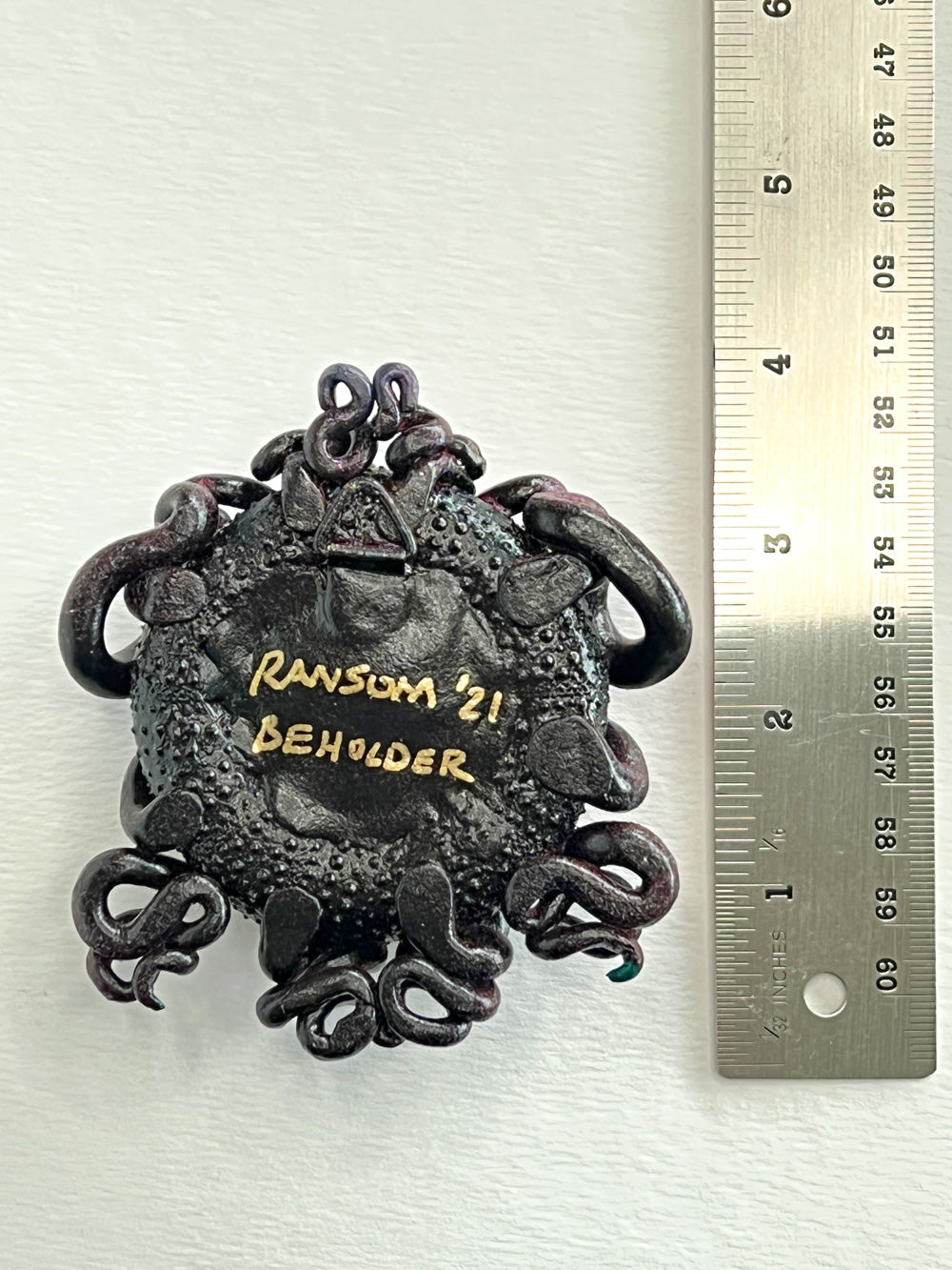 Beholder