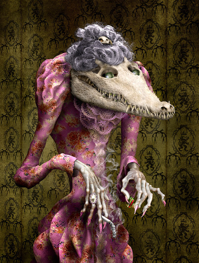 Gramus