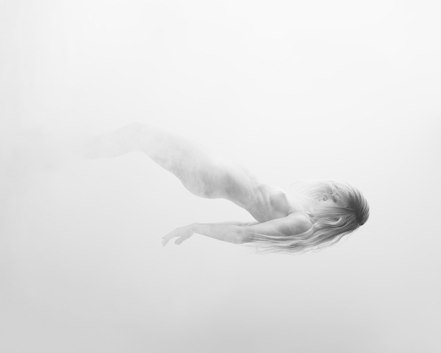 Emerge