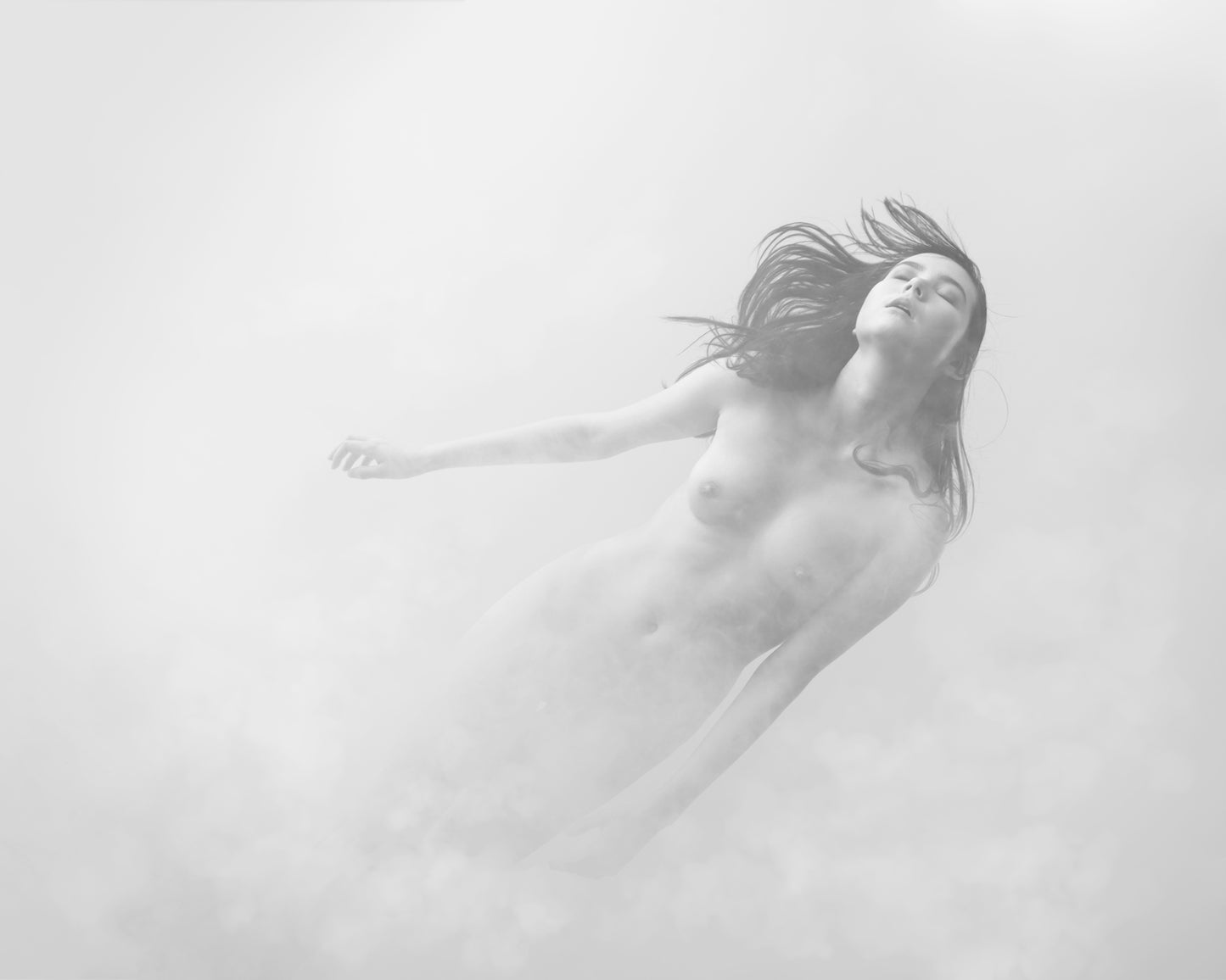 Enshroud