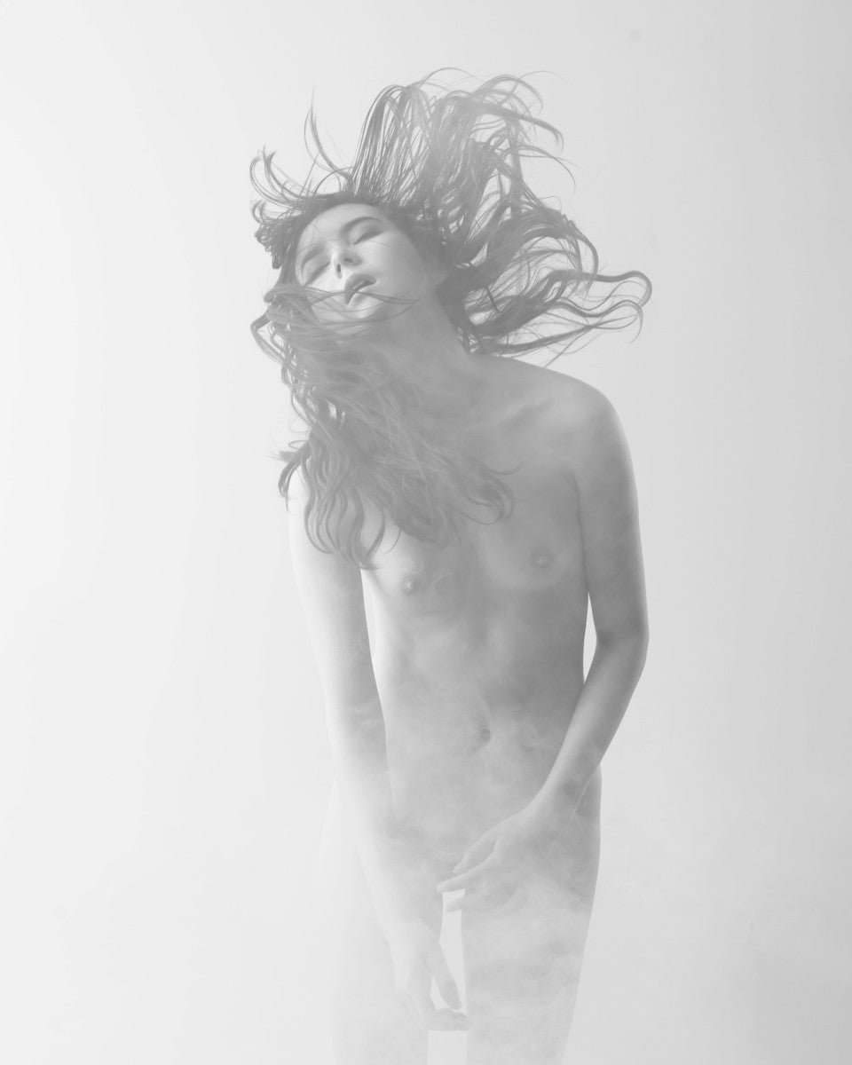 Euphoria