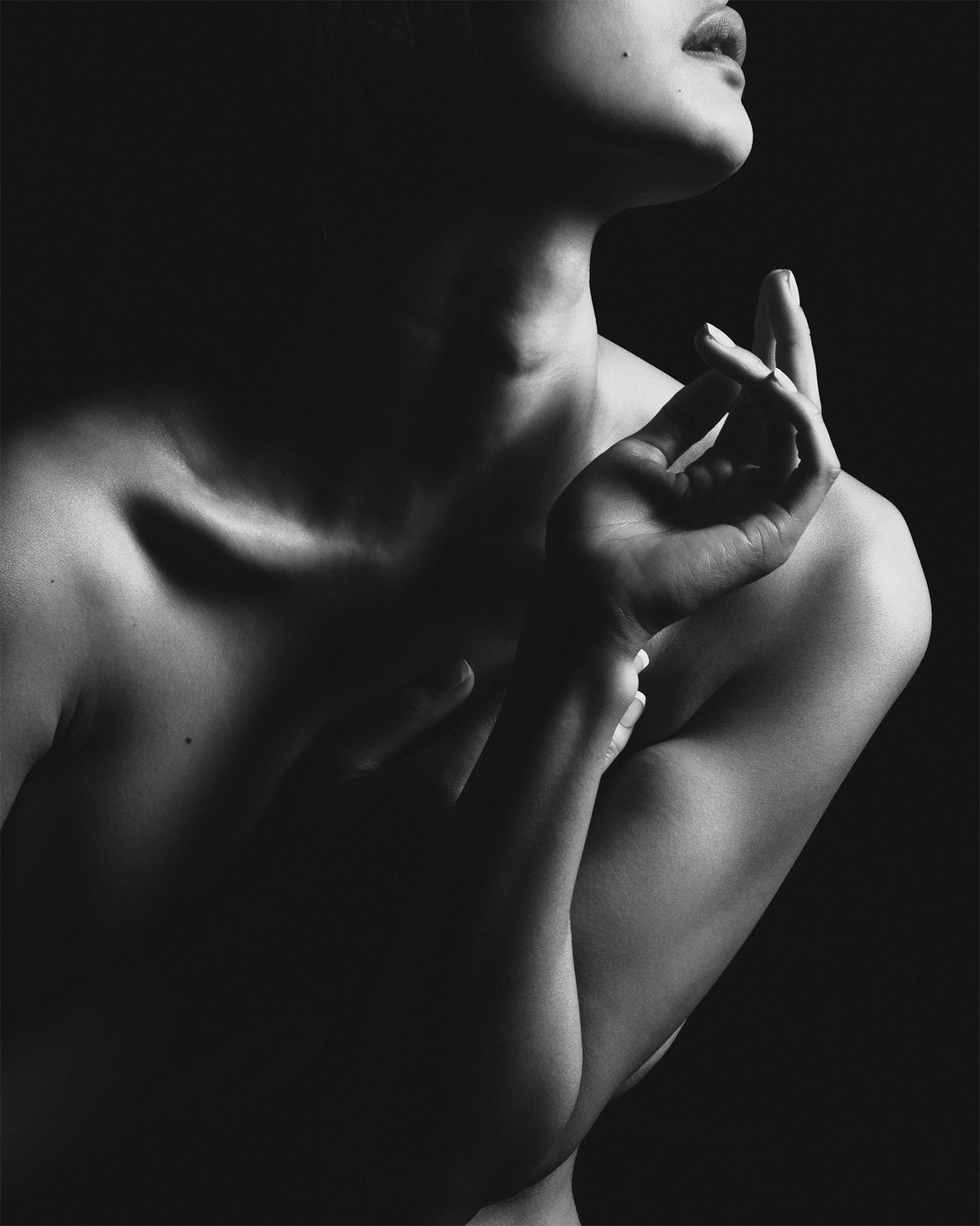 Breathless