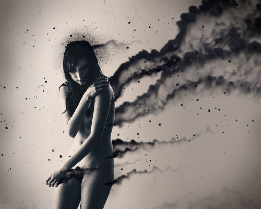 Embers