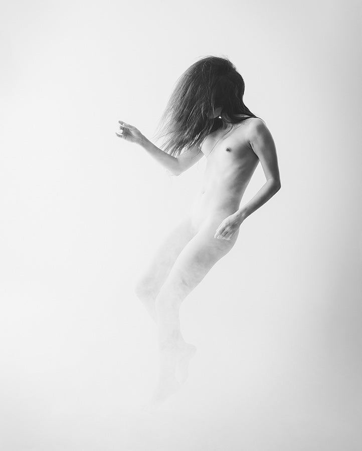Resound