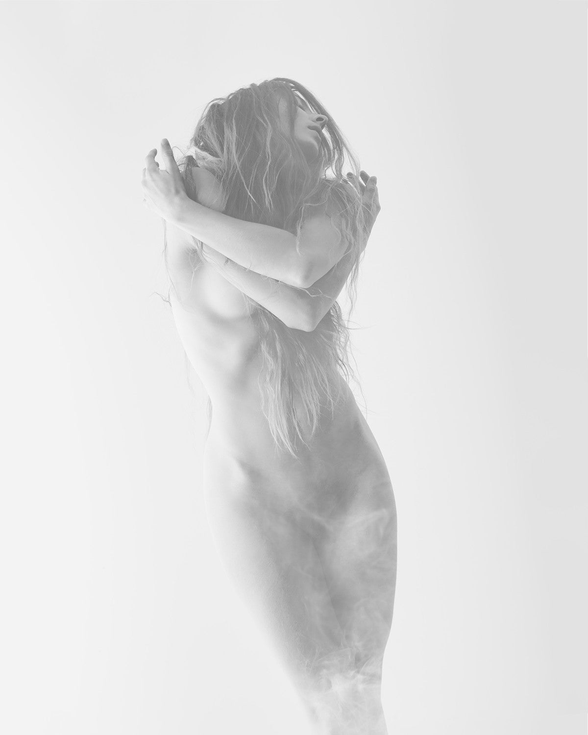 Nascent