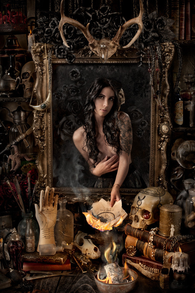 Ritual