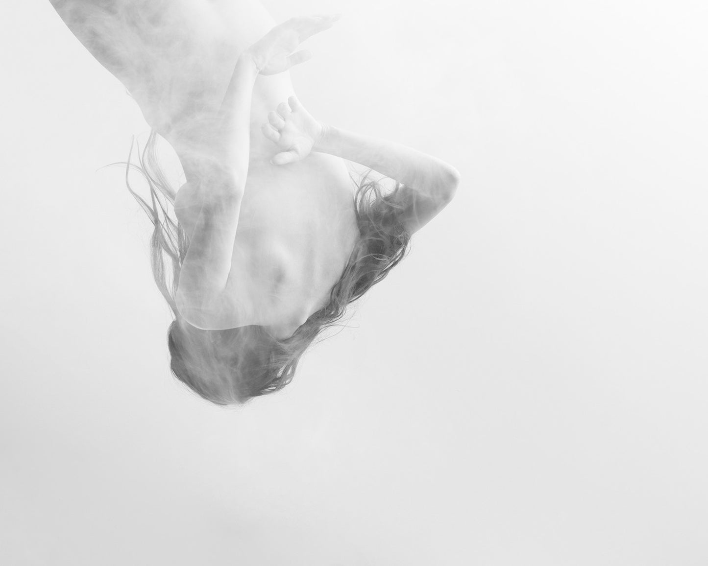 Submerse