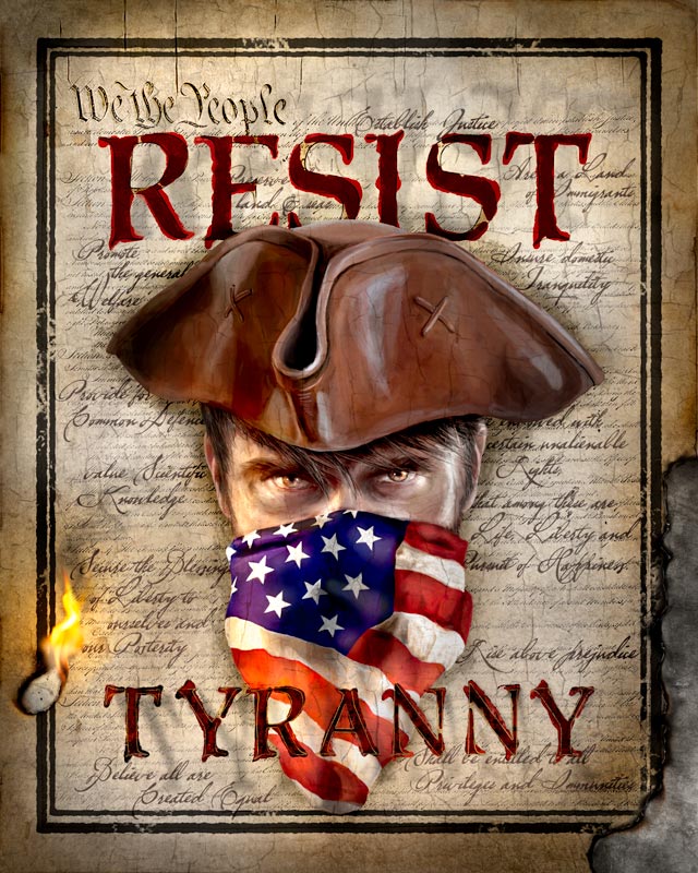 rm_resisttyranny_2017s.jpg